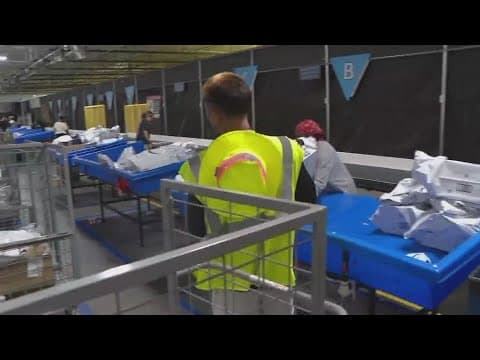 A look at the best and worst Prime Day deals