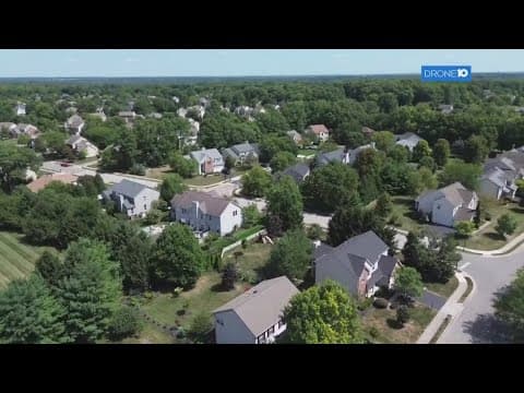 New division seeks to help tenants, homeless people in Columbus