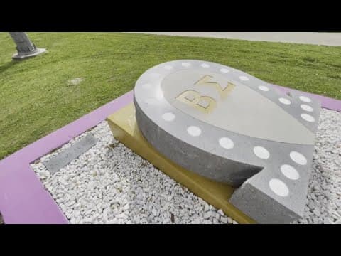 Southern University expels Beta Sigma Chapter after hazing probe