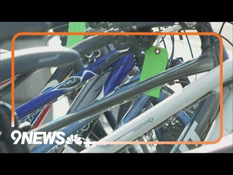 Colorado now offering $450 e-bike rebate to all