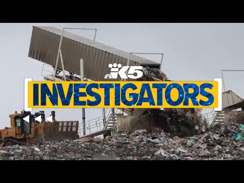 Airborne arsenic levels at Washington could exceed safe breathing limits, analysis finds