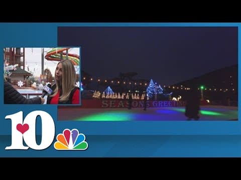 "Skate for a Cause" to feed the hungry in our area