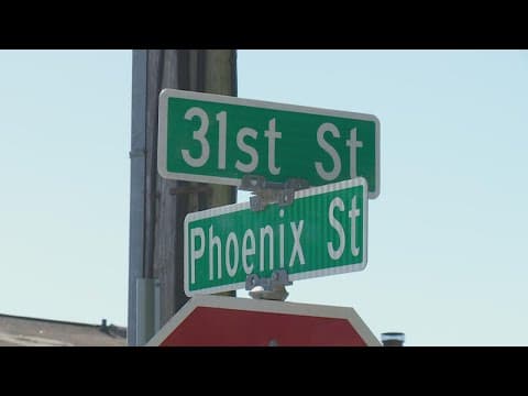 Kenner mother arrested after rolling gun battle in Kenner