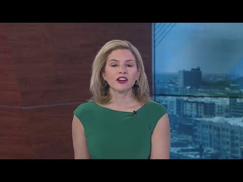 'Don't move or I'll f*****g kill you!' | Yorktown firefighter accused of impersonating an officer