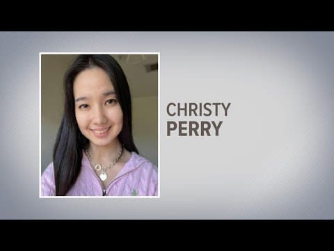 Missing Big Bend Hiker found safe more than a week later