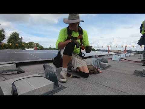 New community lighthouse coming to New Orleans East