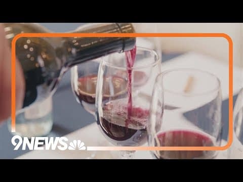 What's new in Aspen? A look at art, food and wine event in the city