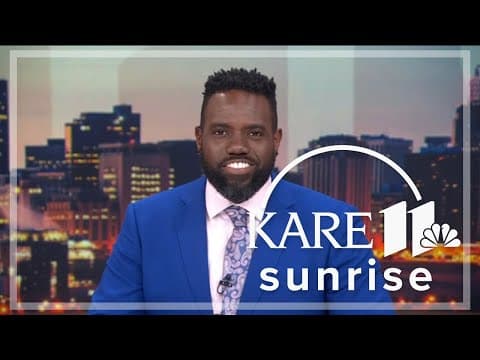 The morning headlines for Thursday, July 18