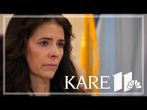 Residents call for city councilor to step down after toddler allegedly ate meth at her home daycare