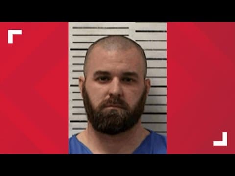 Former Columbus police officer sentenced on federal drug charges