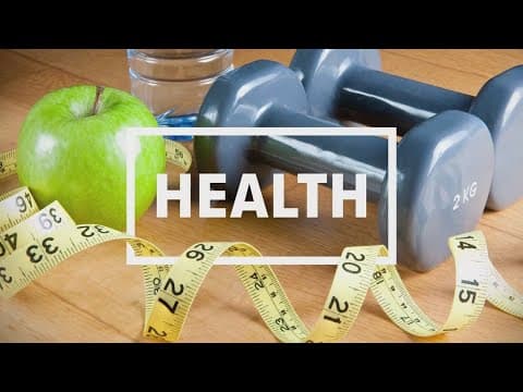 Dr. Hebert | What is transient ischemic attack?