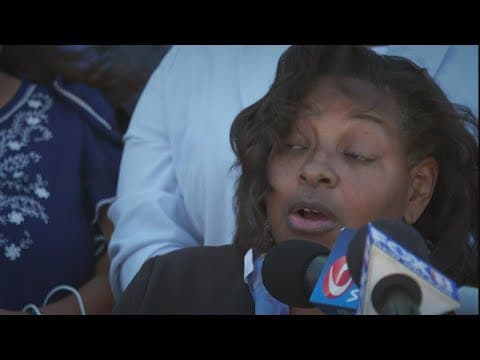 Slain NOPD officer remembered after his killer was found guilty