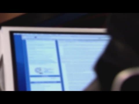 Trump administration pauses cyber operations against Russia