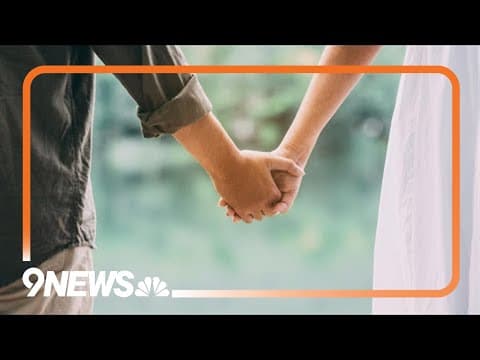 These 'love shields' could be keeping you from finding your special someone