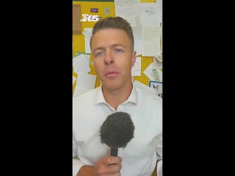 The history of government shutdowns