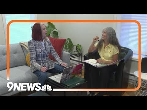 Former Boulder abortion clinic staff launch new facility to continue mission of care