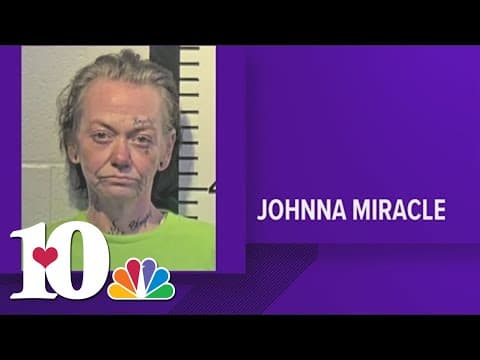 Woman charged with murder after victim dies days after stabbing and shooting near LMU campus