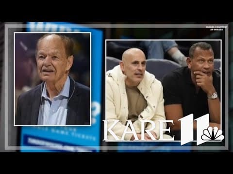 Sale of Wolves, Lynx approved