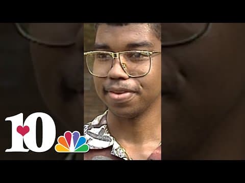 In 1991, UTK worked to increase the number of its Black student population.  #blackhistorymonth