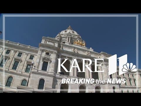 Fraud continues to be an issue in Minnesota, but the solution is complicated