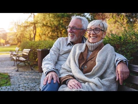 Top retirement strategies for landlords