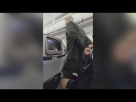 Sailor who made bomb threats at San Diego Int'l was traveling on Navy orders