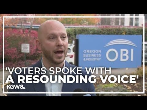 Salem voters say no to payroll tax