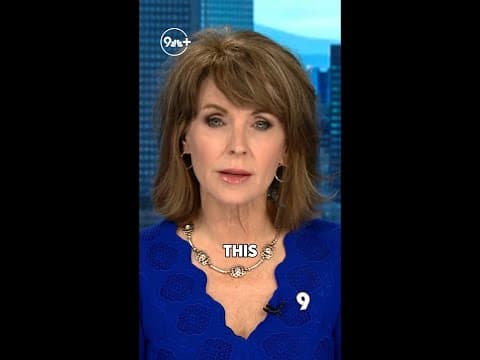 Child rape suspect arrested in southeastern Colorado after years on the run