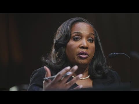 Federal Reserve meeting underway for future of interest rates