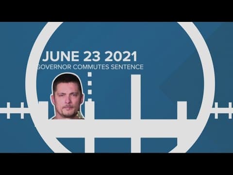 A timeline of what we know about the connected deaths of 4 women around Portland