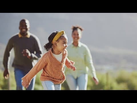 New study shows most Americans don't need a gym to stay active