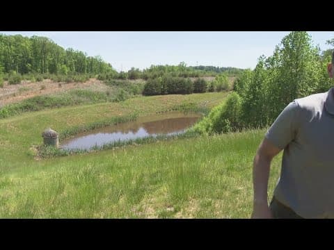 Uproar over Buc-ee's new proposed location in Virgina