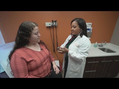 Why more doctors are moving to concierge medicine models