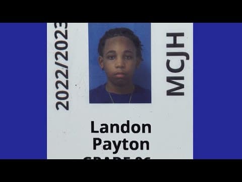 Death of HISD middle school student raises questions about medical training, equipment on campus