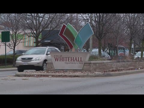 Whitehall police to focus on celebratory gunfire this New Year's Eve for crime blitz
