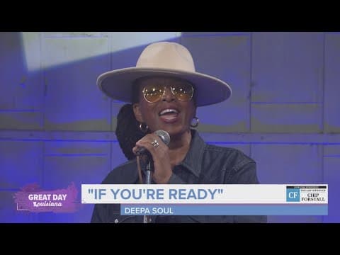 Celebrating the Music of a Movement