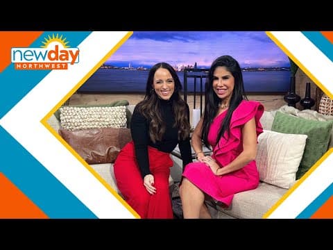 State-of-the-art Med Spa opens in Seattle - New Day NW