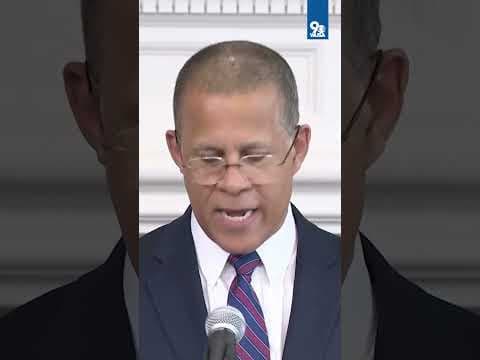 41 HOMICIDES MISCLASSIFIED AS ACCIDENTS IN MARYLAND