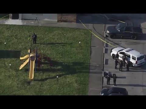 Parents of Baytown murder suspect now facing charges in connection with the case