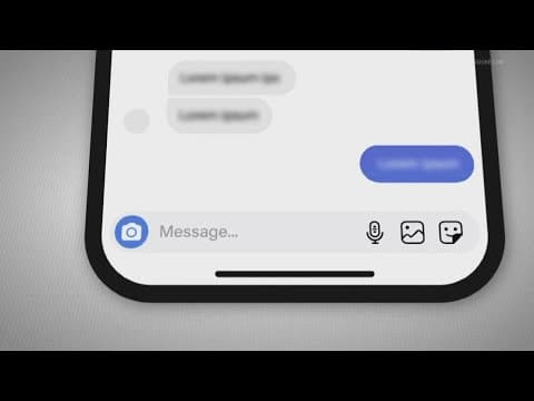 Former Shelbyville school board member faces federal charges