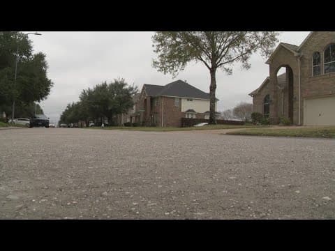 How to stay safe when buying and selling items online