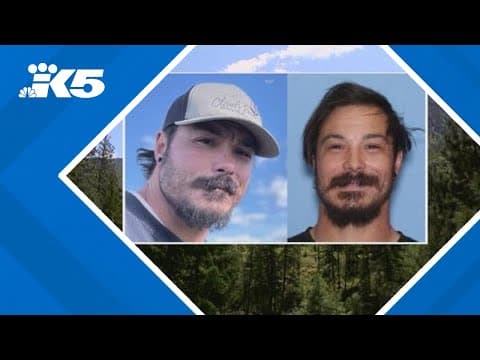 BREAKING: Travis Decker's remains likely located