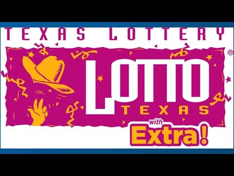 Texas lotto jackpot winner can't claim prize