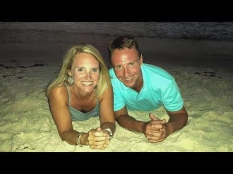 Alabama family seeks justice for unsolved 2018 New Orleans murder