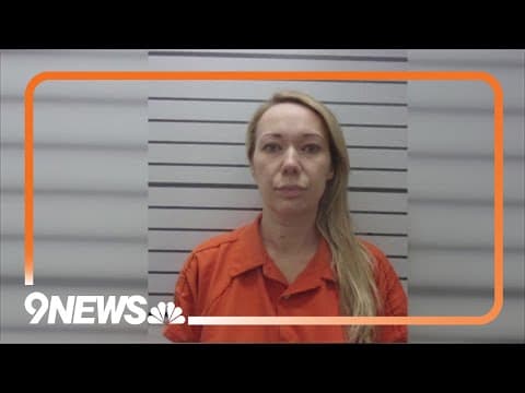 Owner of funeral home where 190 bodies were found makes court appearance