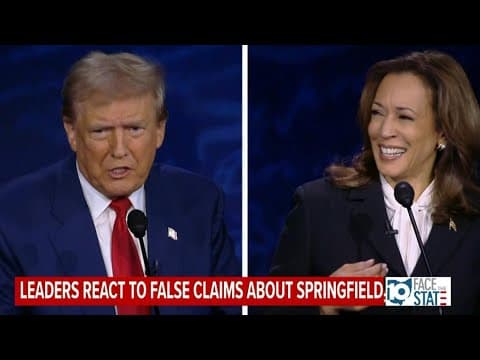 Face the State | Sept. 15, 2024