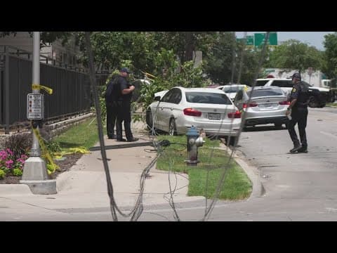 Bounty hunters charged with murder weren’t allowed to carry guns, records show