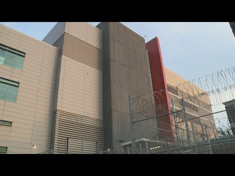 N.O. Council Special Meeting on OJC conditions