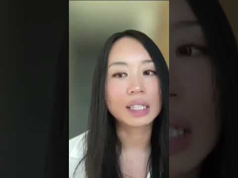 Zumper says despite the drop, San Diego ranks 9th nationwide with the highest rent prices.