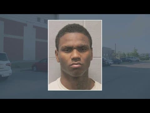 Ignored warnings, unlocked doors: How a teen escaped juvenile jail and terrorized a woman